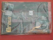 nexus oracolo rivista cards n°67/a- contiene 2 carte promozionali signore deg...