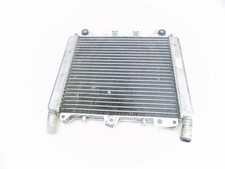 radiatore acqua PIAGGIO