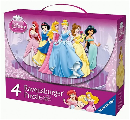 Disney princess principesse - disney, princess: