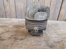 PIAGGIO VESPA DR 50 RICAMBI MOTORE TELAIO CILINDRO PISTONE TESTA GRUPPO TERMICO