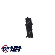 Mercedes W176 W204 W212