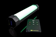 RidgeMonkey Elite IR Bivvy