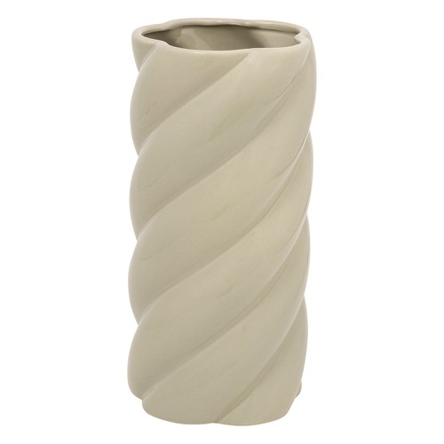 Vaso ceramica coby 5 - in,