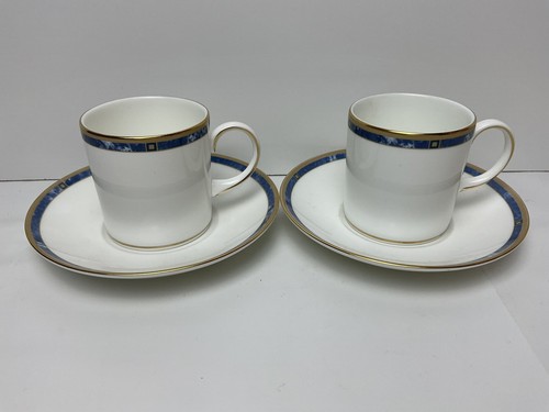 Wedgwood cantata lattine e - 2,
