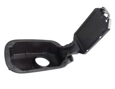 NEW Fuel Filler Housing