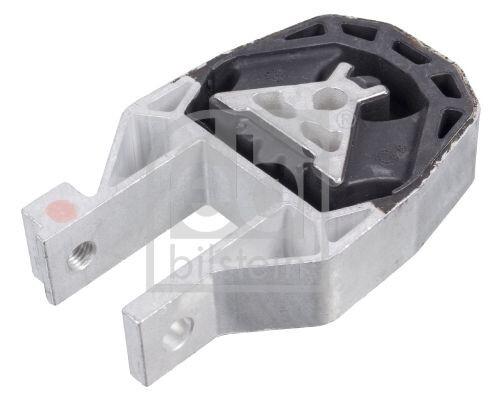 Supporto motore per ford - supporto,