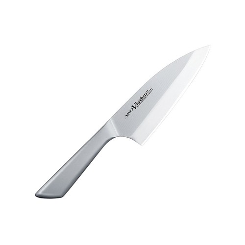 Coltello cucina giapponese - da,