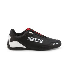 Scarpe Sneakers SPARCO SP-F12