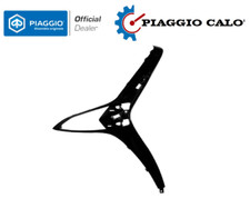 1B001337 DEFLETTORE ANTERIORE