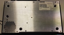Smartnode gateway voip patton - gateway,