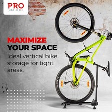 PRO BIKE TOOL Supporto