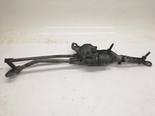 MERCEDES-BENZ C S204 C 220 CDI