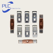 NUOVO 3RT1946-6D Kit contatti