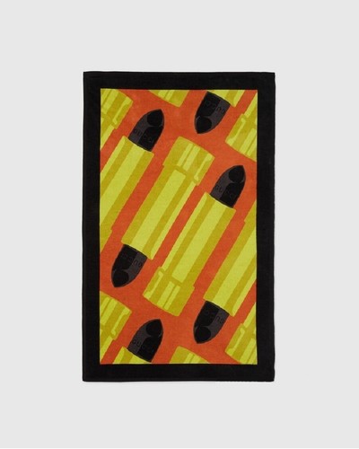 Telo mare gucci nuovo con - gucci,