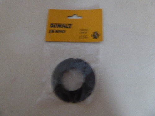 Dewalt de6940 bush guida - guida, mm