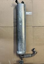 A4534920230 SCARICO MARMITTA