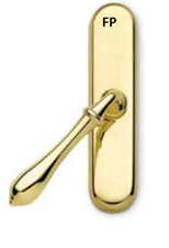 CREMONESE MANIGLIA PER