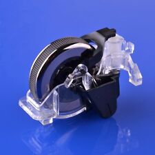 NUOVO originale Logitech G700