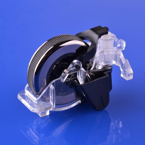 Nuovo originale logitech g700 - nuovo,