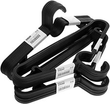 Ikea spruttig appendiabiti - appendiabiti, 30