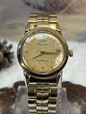 Orologio automatico vintage