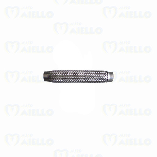 Flessibile scarico marmitta - scarico,