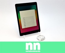 Apple iPad 6. Gen. (2018)