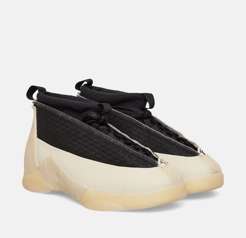 Sneakers air jordan 23re - jordan, 15