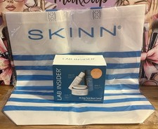 SKINN LAB INSIDER 45 GIORNI