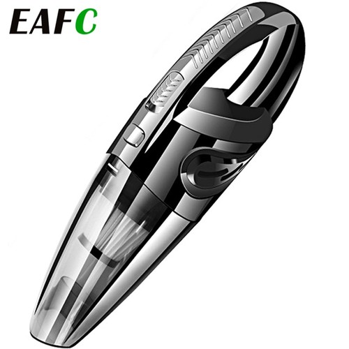 Handheld vacuum cordless - handheld,
