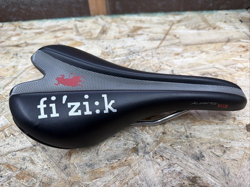 Sella 140 classic - classic, fi'zi:k