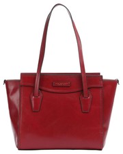 Borsa A Mano Shopper A