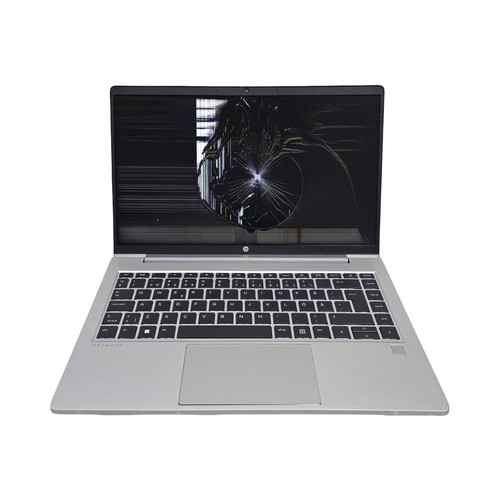 Probook 440 g9 - 🔥,