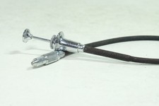 Nikon AR-3 AR3 sgancio cavo