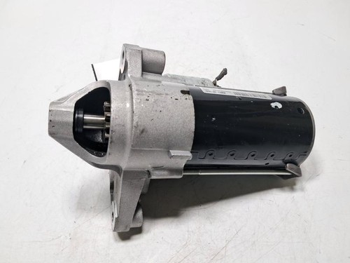 1213257 motorino avviamento - motorino,