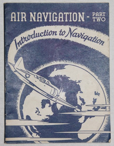 Manuale originale wwii s - originale,