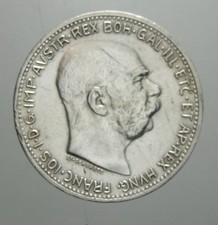 Impero Austro Ungarico 1