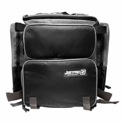 Zaino pesca justpro lure - zaino,