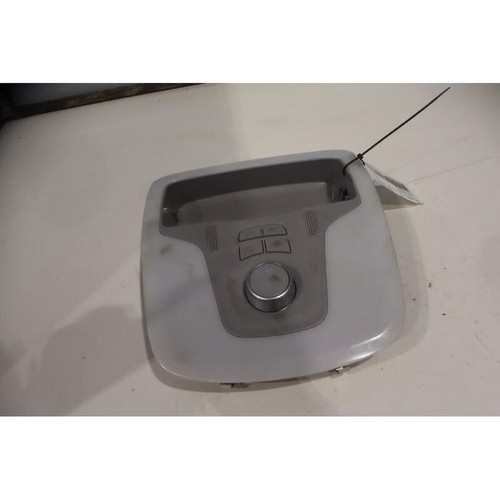 Plafoniera interna ant emc - interna,