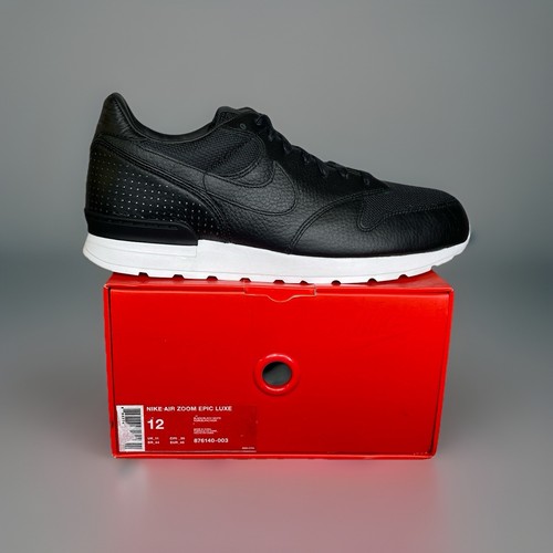 Nike air epic - uk, 11,