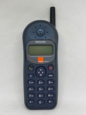 Telefono cellulare vintage