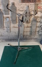 Supporto rullante vintage - , anni