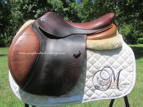 Sella salto cwd se01 - cwd,