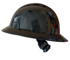 4 Points Shinny Black  Full