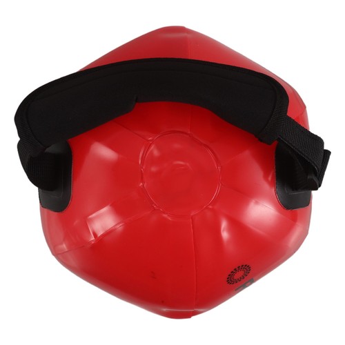 Sacco boxe fitness - fitness,