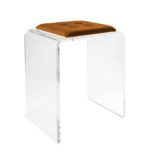 Vesta home sgabello jago - sgabello,