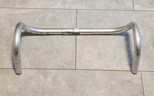 Manubrio bici corsa vintage