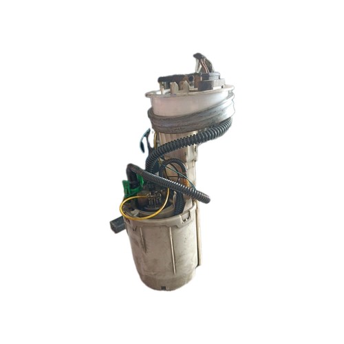 8e0919050d pompa carburante - 8e0919050d,