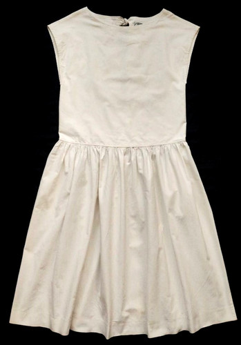 Abito laura ashley - ashley, vintage