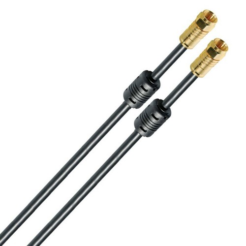Fritz box cable - fritz!box,